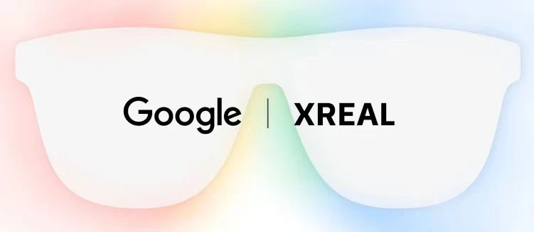 AR风口下的XREAL，从“口袋巨幕”到品牌制高点