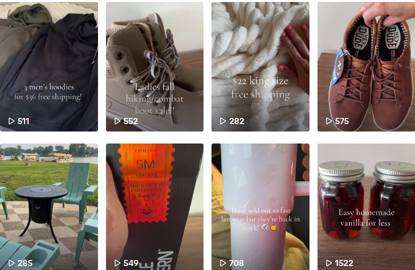 海外KOL的6大合作模式，小白必看！