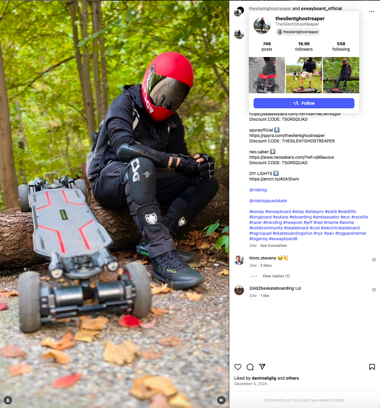 出货超10万台！又是一个能闷声发财的冷门赛道