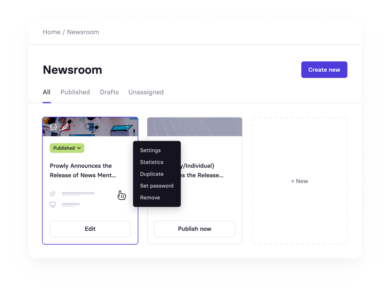 Digital PR终极指南（附技巧与工具）