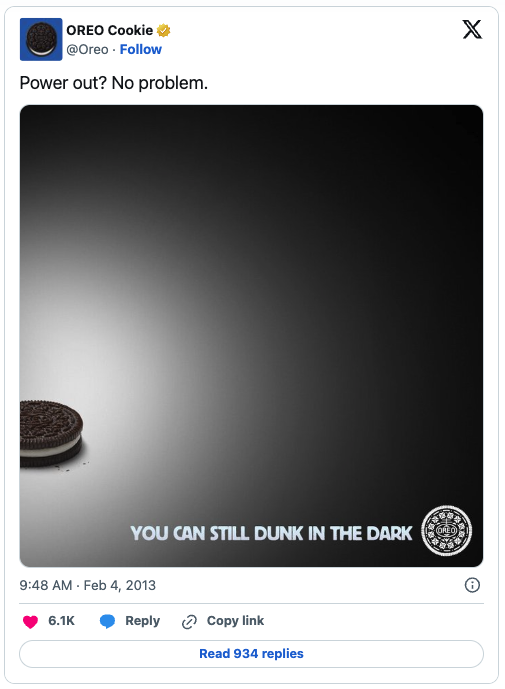 Digital PR终极指南（附技巧与工具）