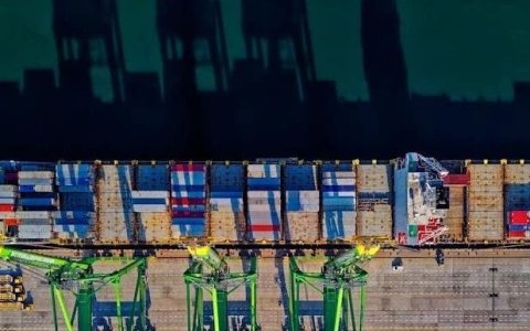 今天起！美国正式暂停所有国家最低限度免税政策