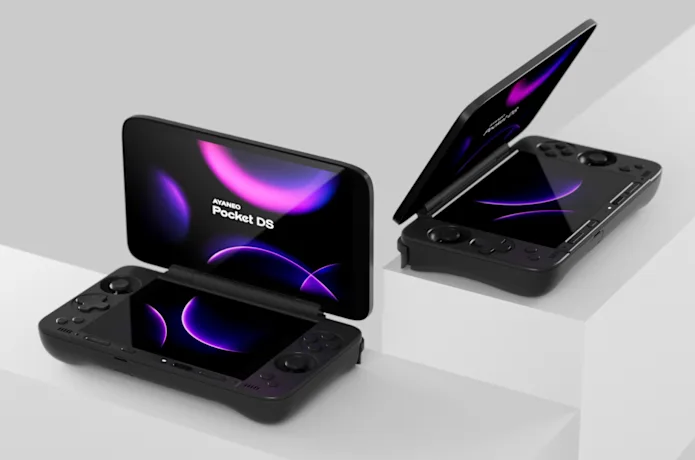 出海爆款精选Vol.36 | Kickstarter/Indiegogo众筹案例盘点