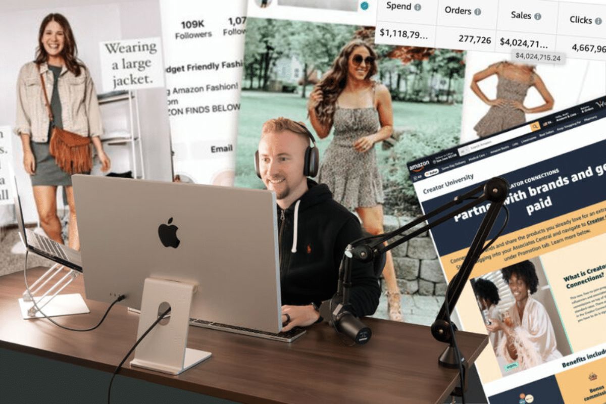 从联盟客视角聊聊ACC转化逻辑