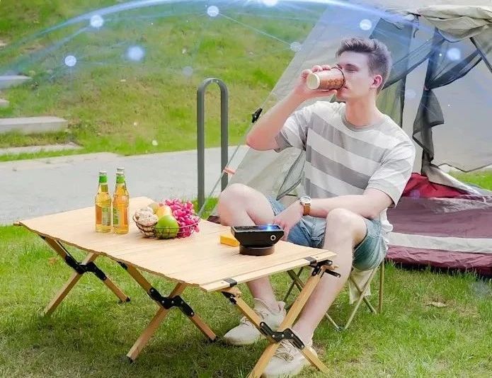 激光不是噱头，photonmatrix如何把灭蚊器做成135万美金爆品？