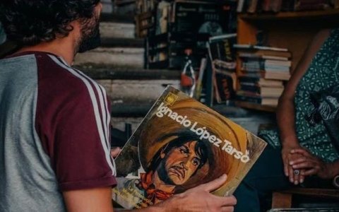 33.5%关税生效！中国卖家又一转折点来了