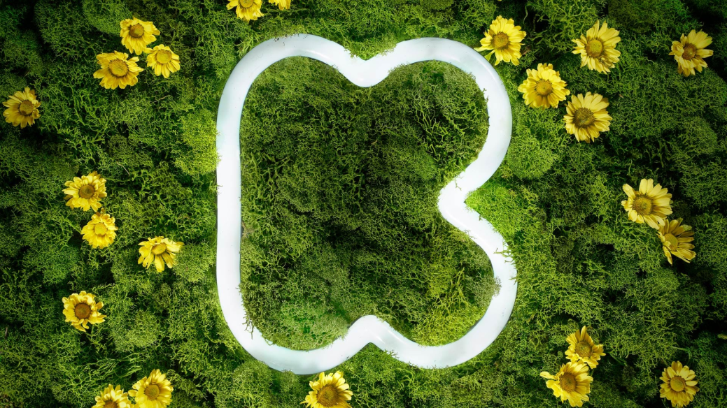 2025年如何获得“Projects We Love”官方推荐