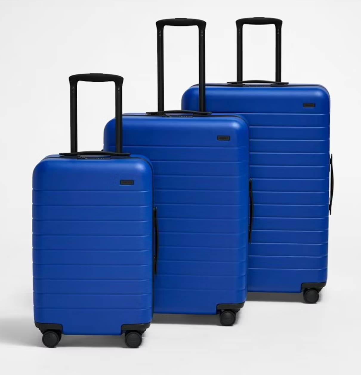 什么样的产品故事可以打动消费者？