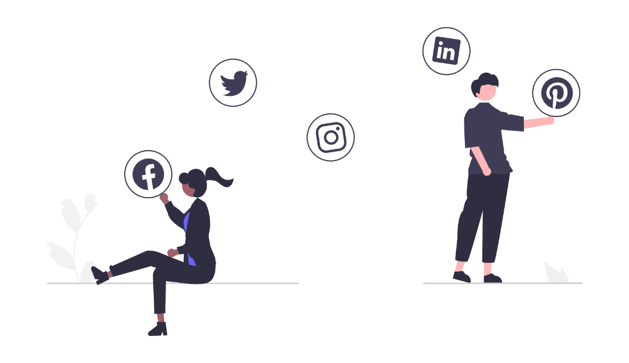 在「搜索 × 流媒体 × 滑动」之间漂移：理解消费者购物决策新范式