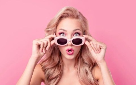 又一国货引爆海外！评论区已炸锅