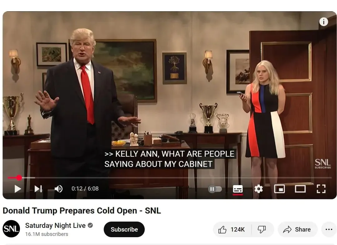 从 “精神白牌” 到全球爆款：短剧出海的进阶路