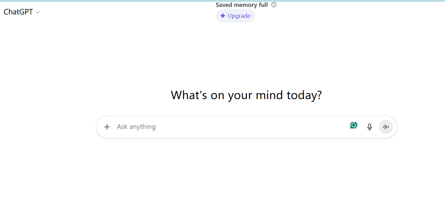 分享一波常用的8个AI工具，用在运营、创意、SEO、文案、设计上的真实体验