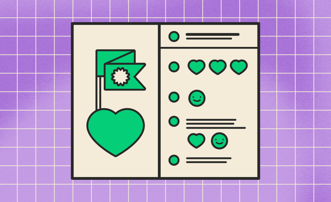 2025年如何获得“Projects We Love”官方推荐