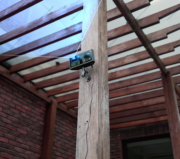 激光不是噱头，photonmatrix如何把灭蚊器做成135万美金爆品？