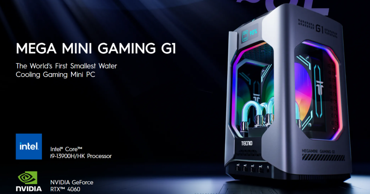 “打遍非洲无敌手”的深圳大卖，开始卷AR眼镜了！