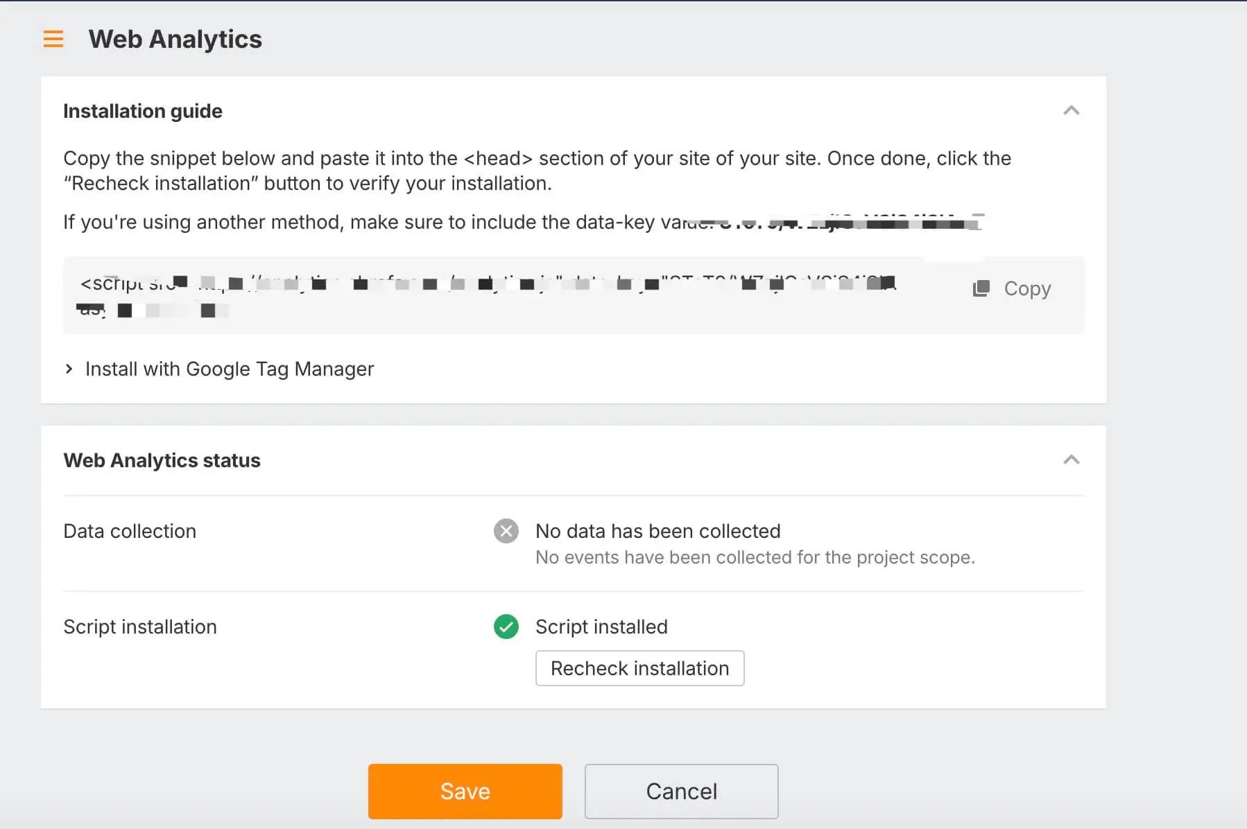 Ahrefs教程：从网站诊断到竞争对手分析，一文掌握 – ahrefs分析代码