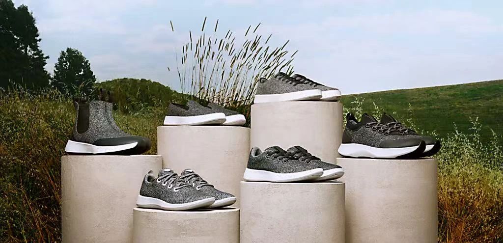 1000次广告不如一次打中痛点：品牌出海营销的五大触点模型