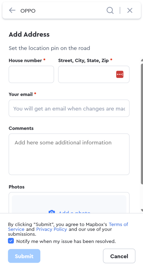 EP.101 | GPT-5，重磅上线！！！