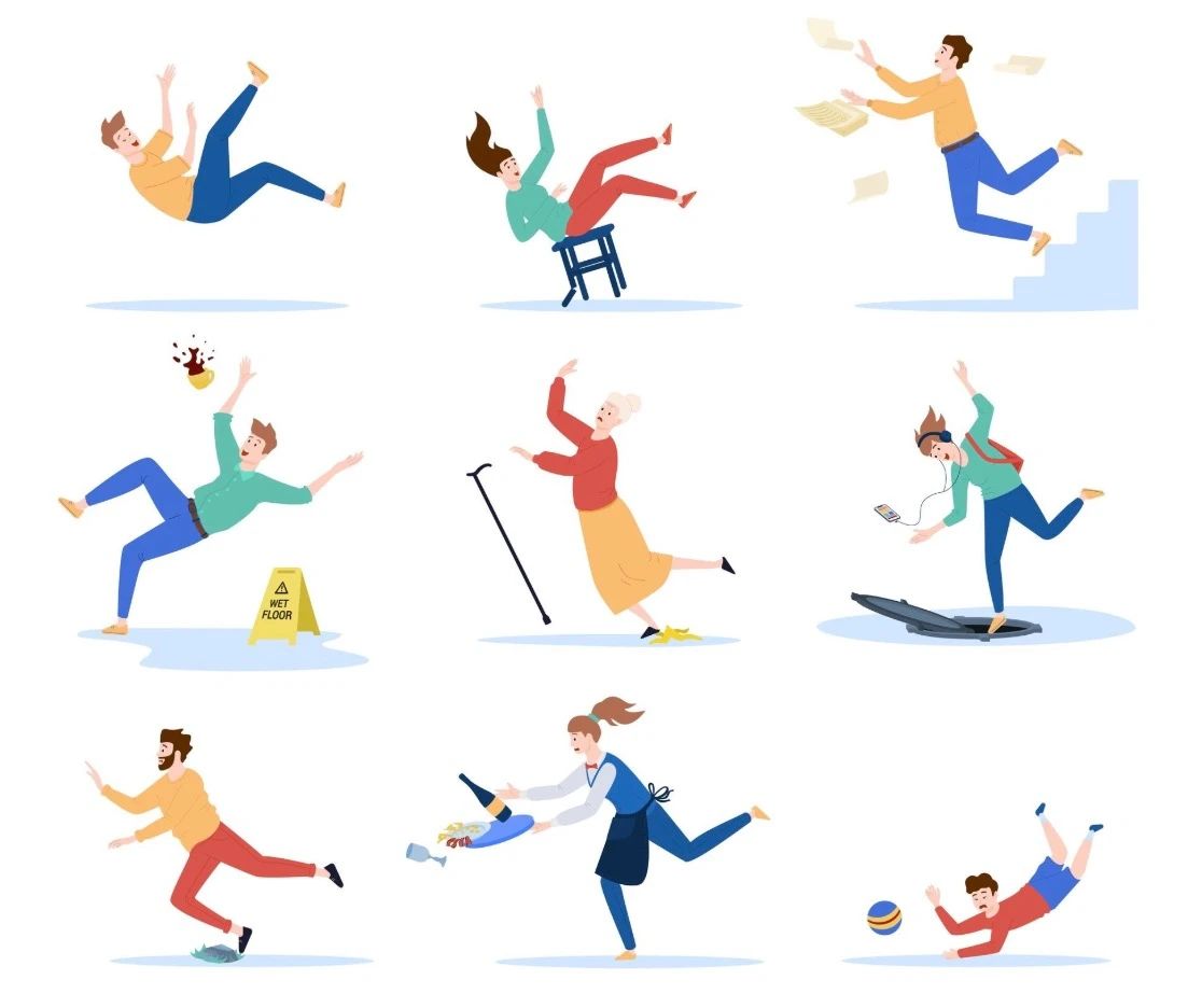 跳出高、转化低，不是你不会写博客，而是忽略了这3个关键结构