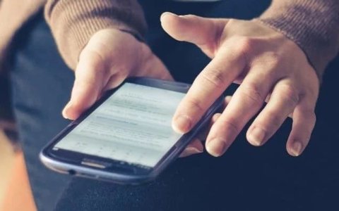 突发！亚马逊宣布重大调整