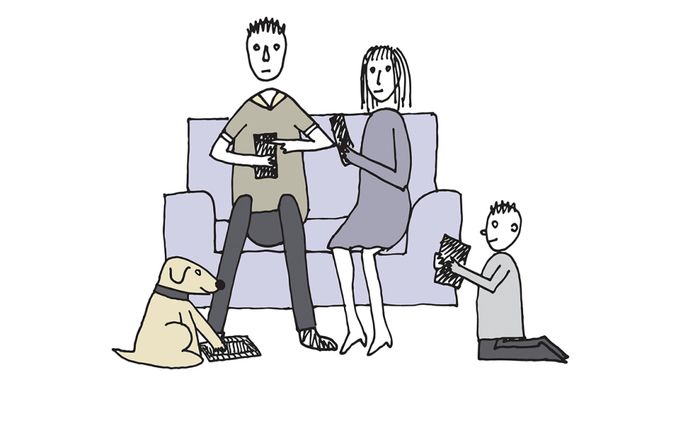 SEO每周一见：AI模式新增Agent功能｜ChatGPT引荐骤降｜GPT-5排名揭秘｜OpenAI使用谷歌数据？