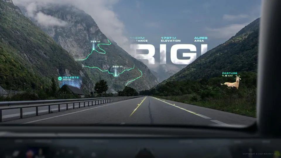 汽车配件跨境企业的50亿增长战略：从产品到场景