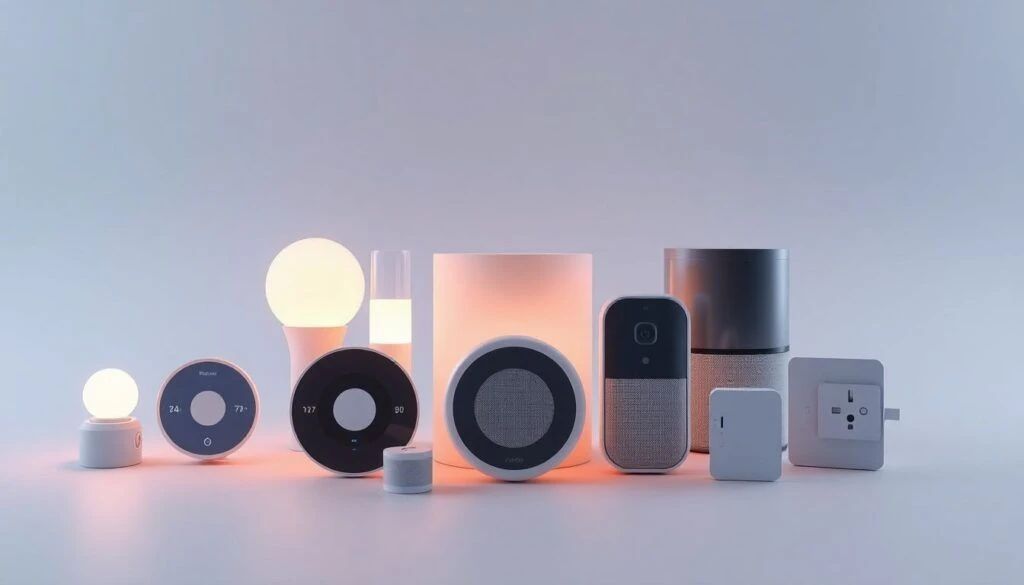 跨境配件企业的战略抉择：深耕配件、转型主设备、还是重构生态？｜告别“货架思维”