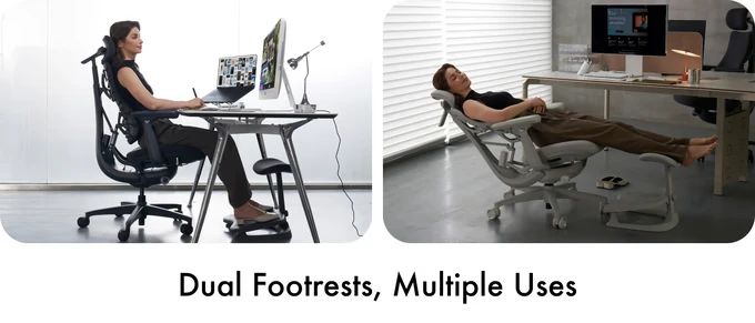 拆解LiberNovo众筹全流程：一款动态人体工学椅如何做出664万美金？