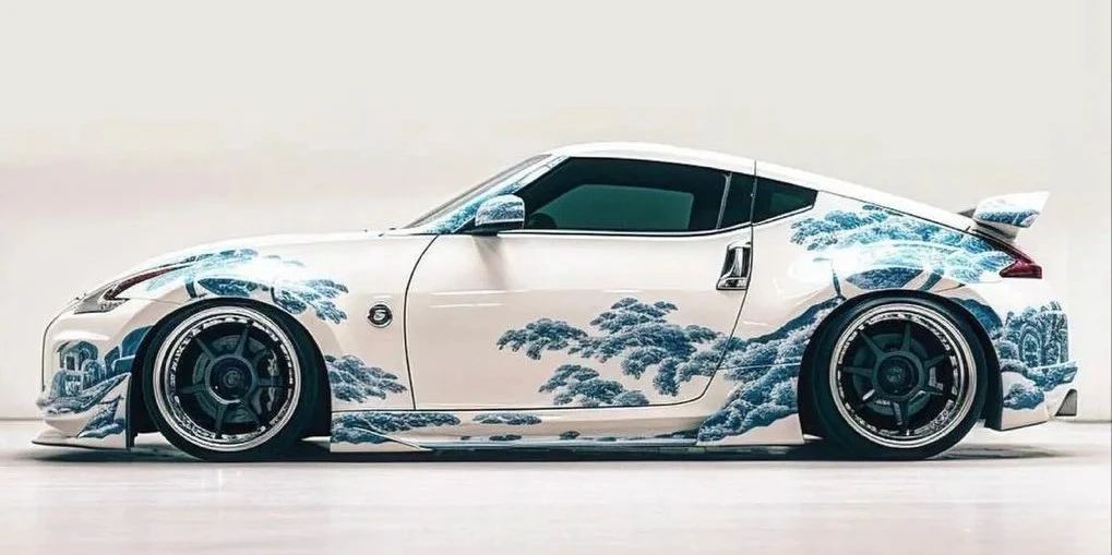 汽车配件跨境企业的50亿增长战略：从产品到场景