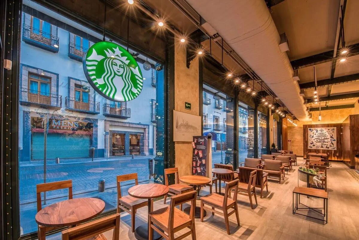 汽车配件跨境企业的50亿增长战略：从产品到场景