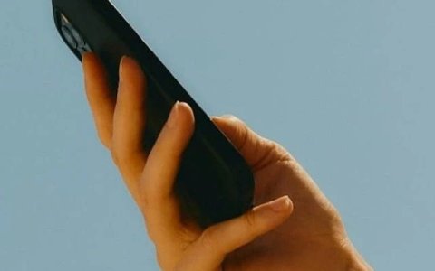 2025 年启动 Kickstarter 众筹项目的最佳时机