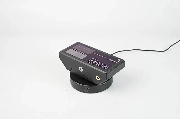 激光不是噱头，photonmatrix如何把灭蚊器做成135万美金爆品？