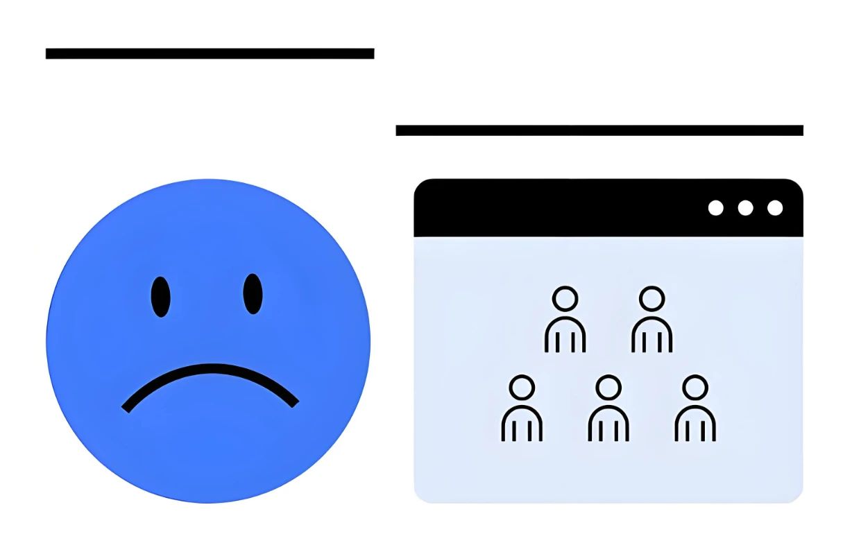 不是你不会写，而是你还没用上这套“高转化内容模型”