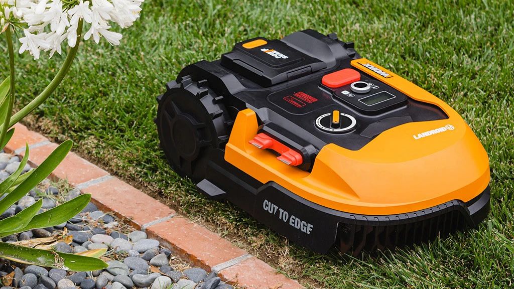 从众筹爆款到品牌标杆：Airseekers的出海成长密码