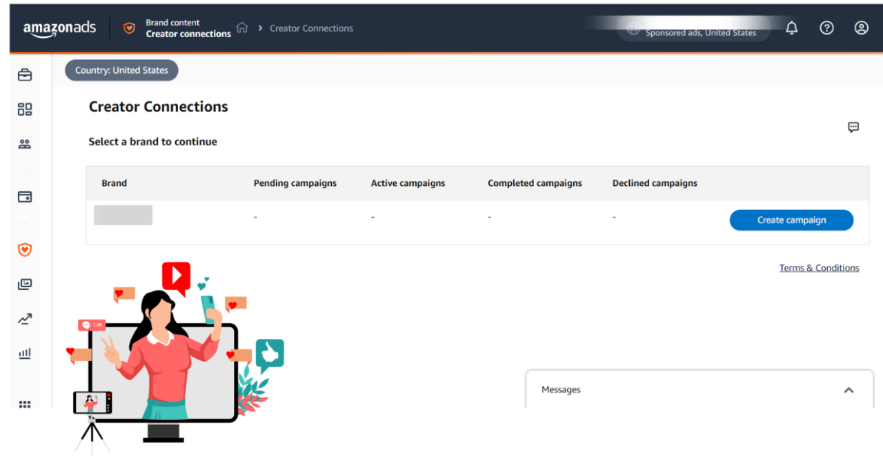 从联盟客视角聊聊ACC转化逻辑