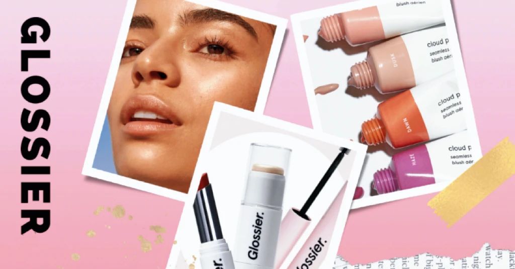 1000次广告不如一次打中痛点：品牌出海营销的五大触点模型