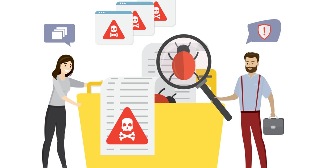 Google 8月网络垃圾更新正式上线