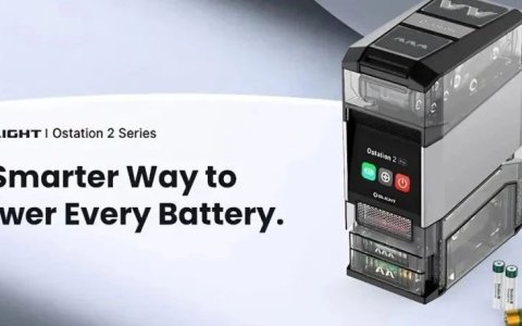 出海爆款精选Vol.34 | Kickstarter/Indiegogo众筹案例盘点