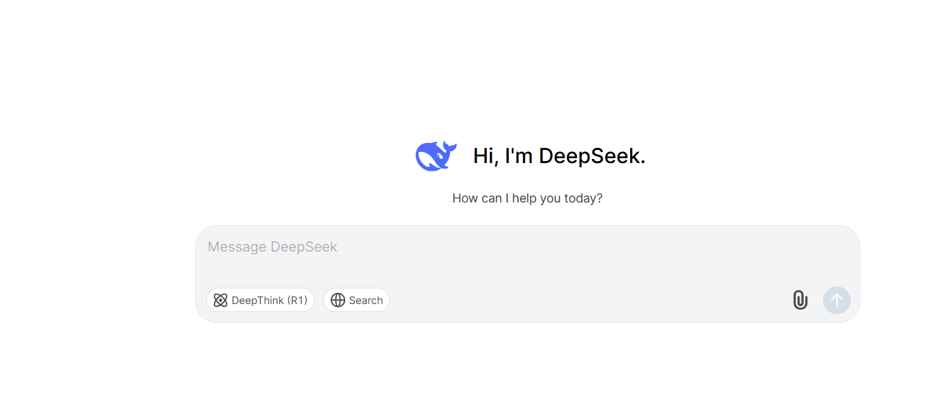 分享一波常用的8个AI工具，用在运营、创意、SEO、文案、设计上的真实体验