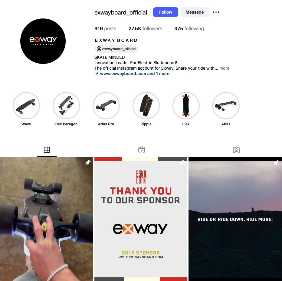 出货超10万台！又是一个能闷声发财的冷门赛道