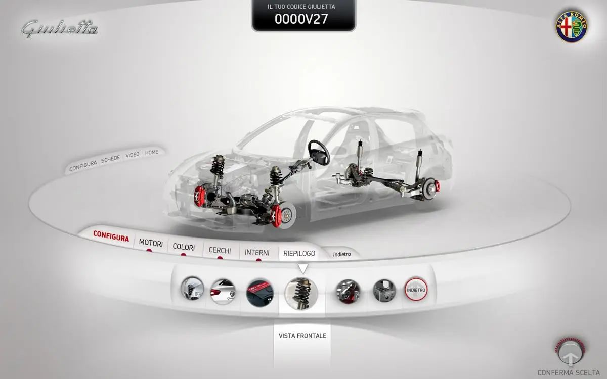 汽车配件跨境企业的50亿增长战略：从产品到场景