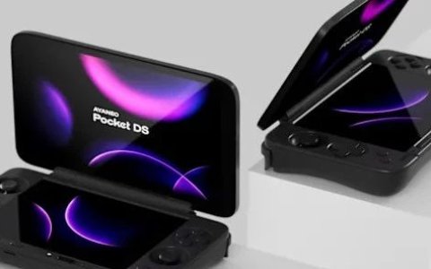 出海爆款精选Vol.36 | Kickstarter/Indiegogo众筹案例盘点