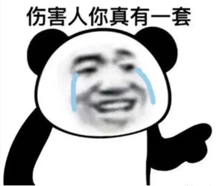 联盟客：品牌增长的关键伙伴与共赢之道