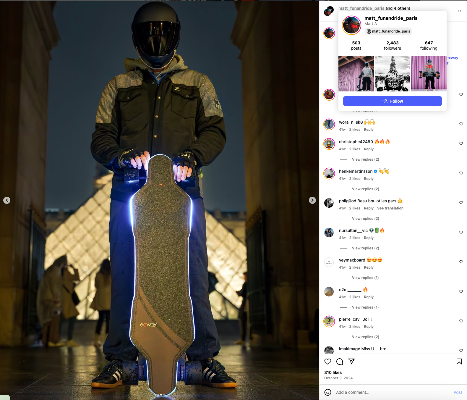 出货超10万台！又是一个能闷声发财的冷门赛道