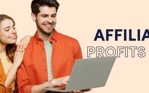 联盟营销中的“攻”与“守”