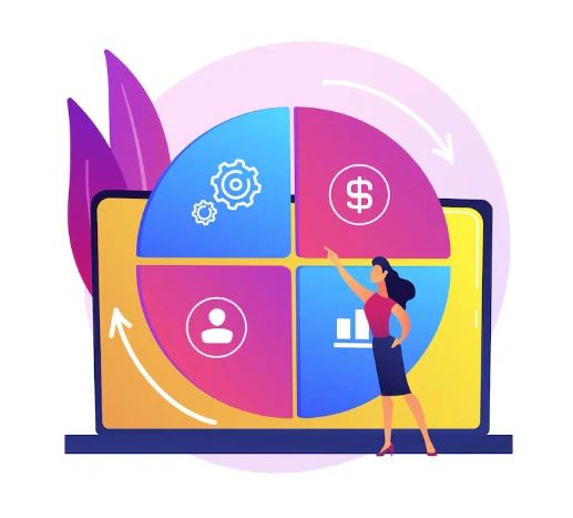 不是你不会写，而是你还没用上这套“高转化内容模型”