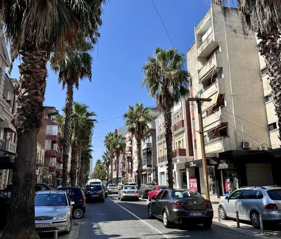 TK观察丨TikTok墨西哥市场的机会在哪？