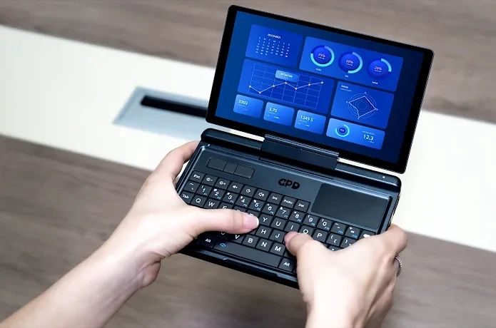 出海爆款精选Vol.34 | Kickstarter/Indiegogo众筹案例盘点