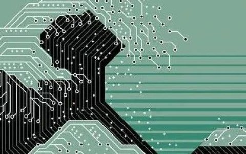 SEO近期动态：Google AI模式的使用状况｜AI广告开始推销｜Bing:AI时期仍保持sitemap更新