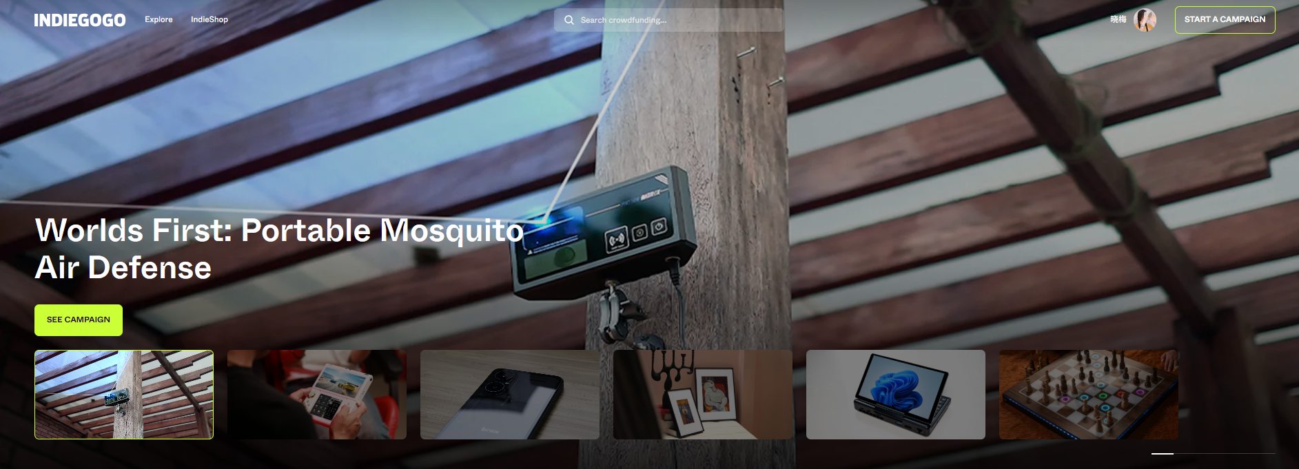 又一国货引爆海外！评论区已炸锅